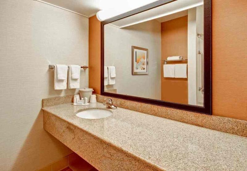 Home2 Suites By Hilton Saratoga Malta Kültér fotó